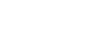 Application de réalitée augmentée pour hachette collections